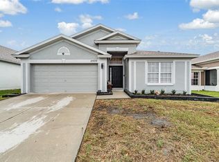 12939 Early Run Ln, Riverview, FL 33578