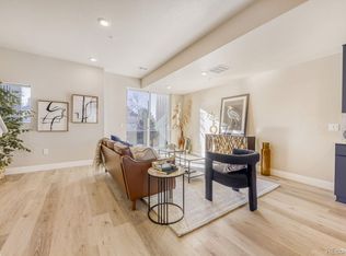 9195 Pierce St #3, Westminster, CO 80021