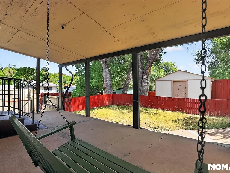2509 Royalty Ct #A — Photo 26