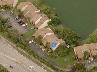 4194 S Pine Island Rd, Davie, FL 33328