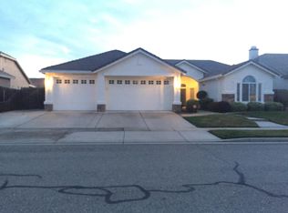 1836 Candace Ct, Yuba City, CA