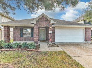 12039 Lucky Meadow Dr, Tomball, TX 77375