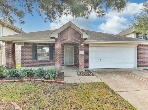 12039 Lucky Meadow Dr