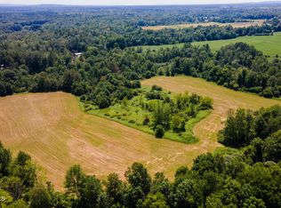 L32114 Palmer Ridge Rd, Gansevoort, NY 12831