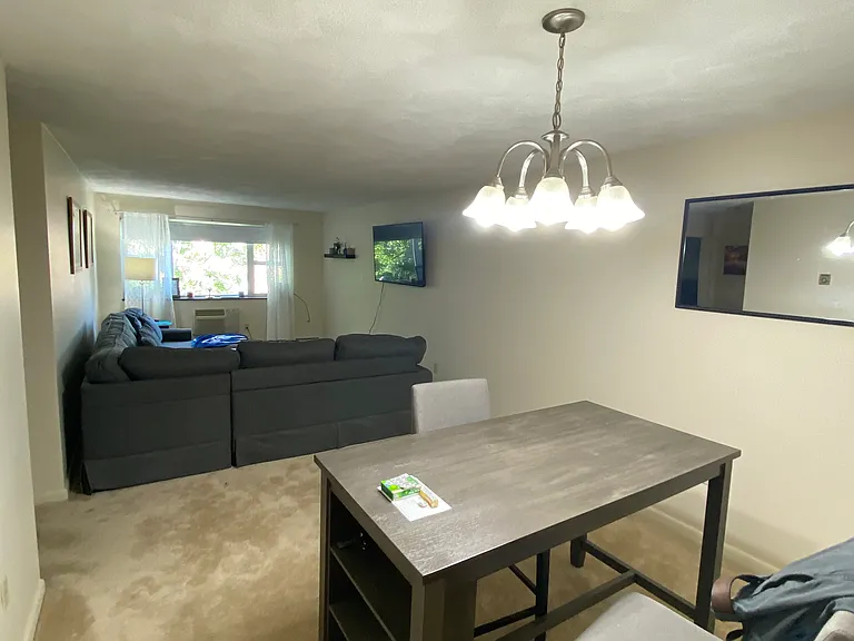 373 Lexington St #2 — Photo 2
