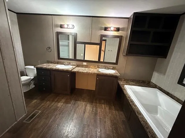 219 The Ranch Rd #B — Photo 8