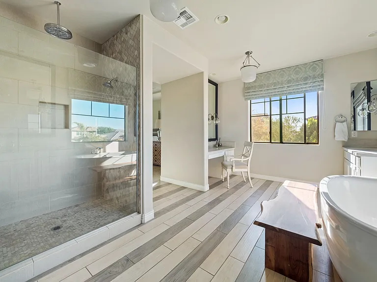 3857 E Mead Dr — Photo 44