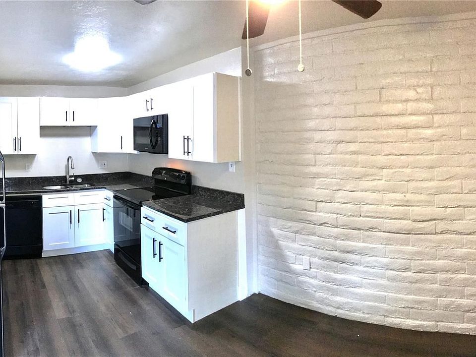 Village Commons Condominiums Denver, CO Zillow