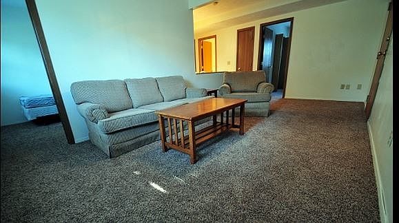 2nd image of 405 Broadway APT 3