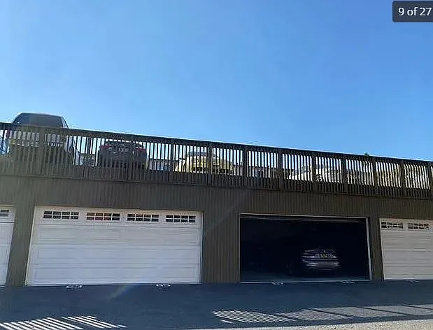 7645 Bay Dr #105 — Photo 7