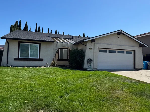 (undisclosed Address), Union City, CA 94587