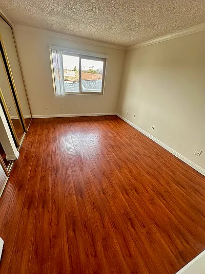 720 S Elvira Ave #9S — Photo 10