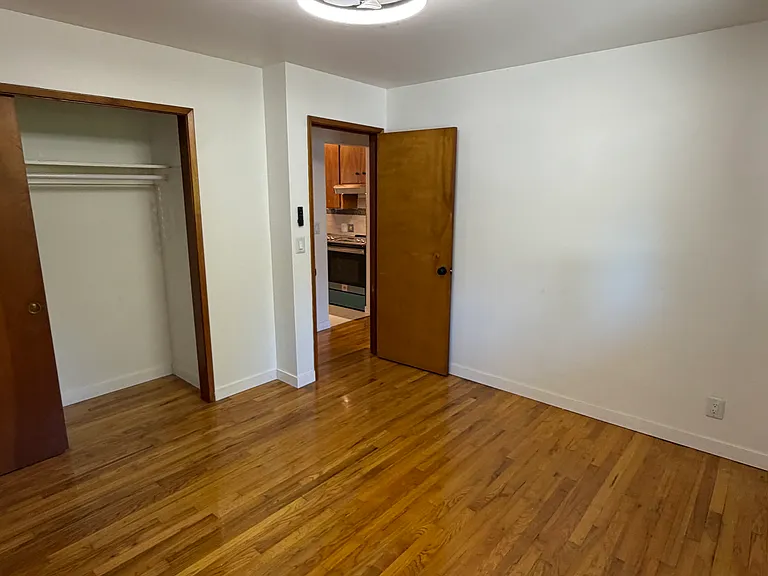 517 Main Ave S #517 — Photo 14