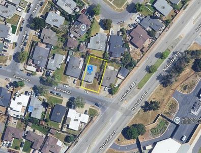 643 Rainier Dr, Salinas, CA, 93906