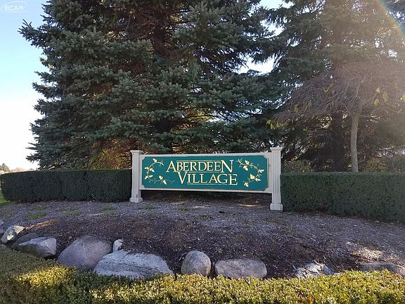 2nd image of 56747 Scotland Blvd