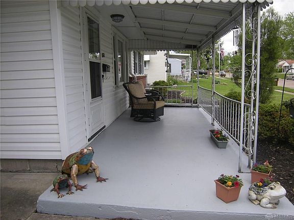 3rd image of 850 Westedge Dr