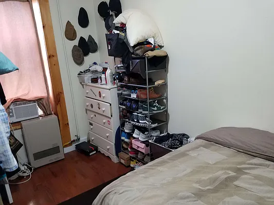 Rented by The Hamilton Group | media 17