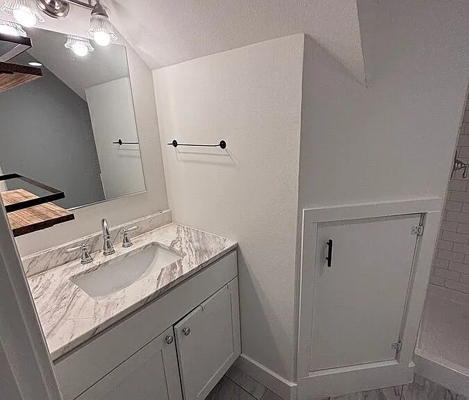 7802 Roosevelt Way NE — Photo 38