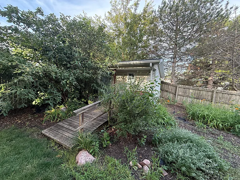 3600 Hartley Cir — Photo 41