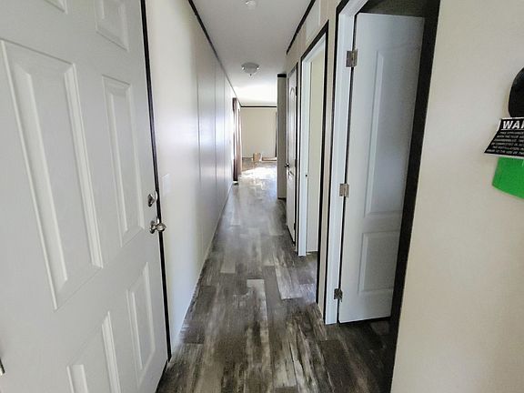 4th image of 47 Bluebird Hill Dr #24