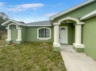 11501 Sheffield Rd, Spring Hill, FL 34608