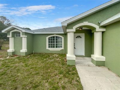 11501 Sheffield Rd, Spring Hill, FL, 34608