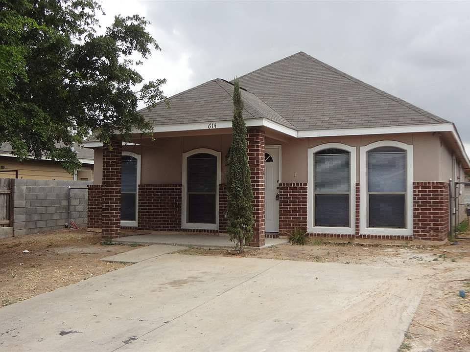1st image of 614 Susie Dr