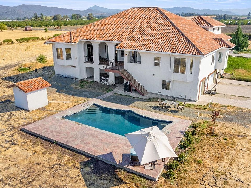 3210 Big Valley Rd, Kelseyville, CA 95451 Zillow