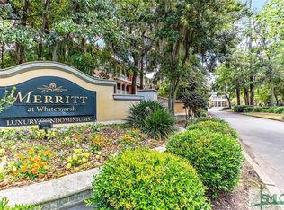 3315 Whitemarsh Way, Savannah, GA 31410