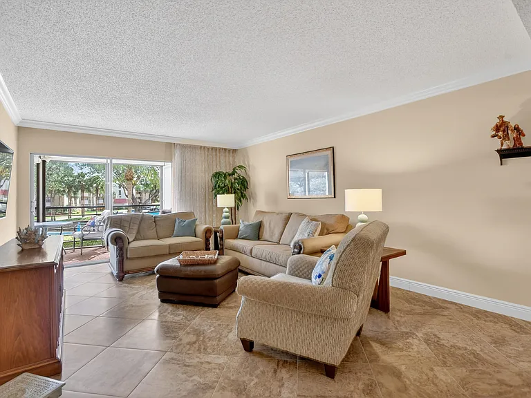 23345 Carolwood Ln #205 — Photo 7
