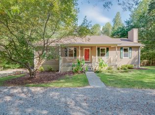 1184 Simms Heights Rd, Kingston Springs, TN 37082