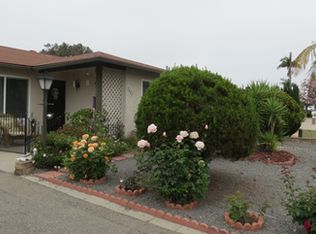 1427 Panorama Ridge Rd, Oceanside, CA 92056