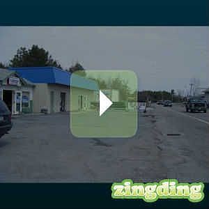 1st image of 445 E Main St