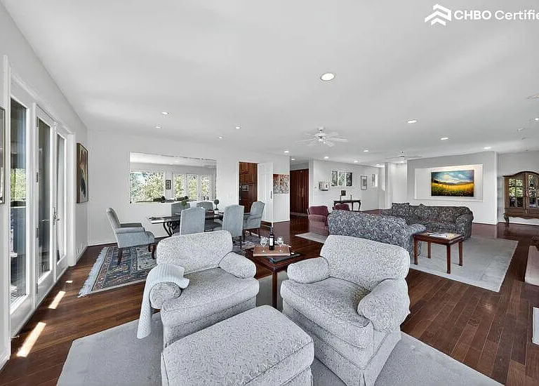 3059 Saint Helena Hwy — Photo 14
