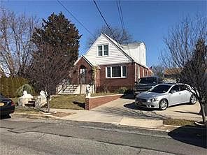 1st image of 59 Livingston Ave