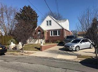 59 Livingston Ave, Staten Island, NY 10314