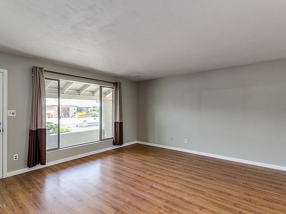 5th image of 8408 E Dianna Dr