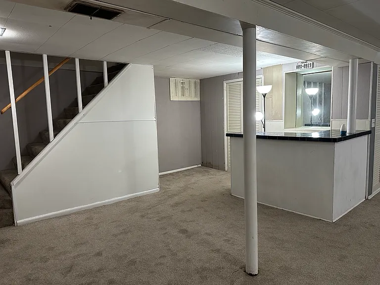 3806 Klondike Ln — Photo 23