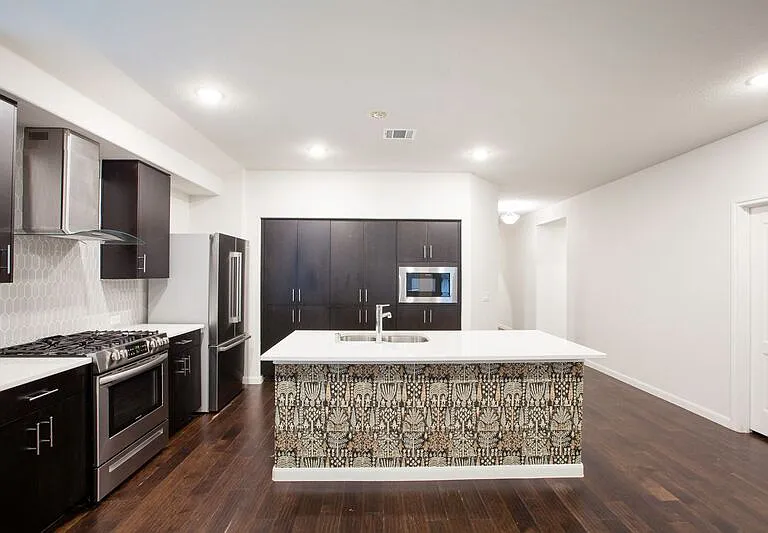 3811 Thomas Plains Dr — Photo 11