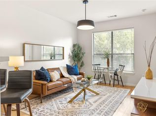 821 Ralph McGill Blvd NE APT 3221, Atlanta, GA 30306