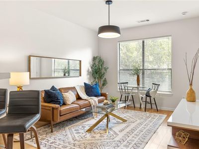 821 Ralph McGill Blvd NE APT 3221, Atlanta, GA, 30306