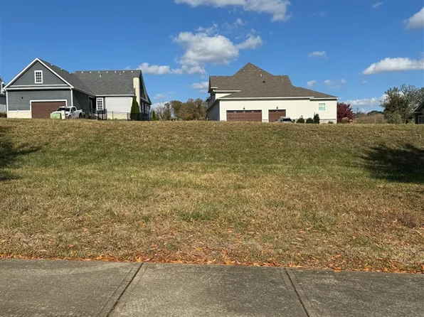 4-30 Olde Stone Way, Bowling Green, KY 42103