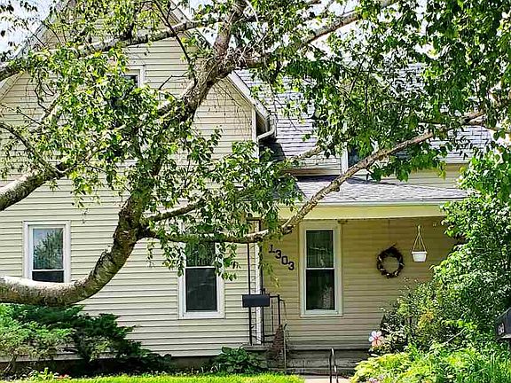 2nd image of 1303 N 2nd Ave