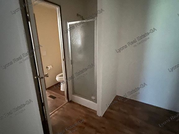 2nd image of 10848 Coffee Rd