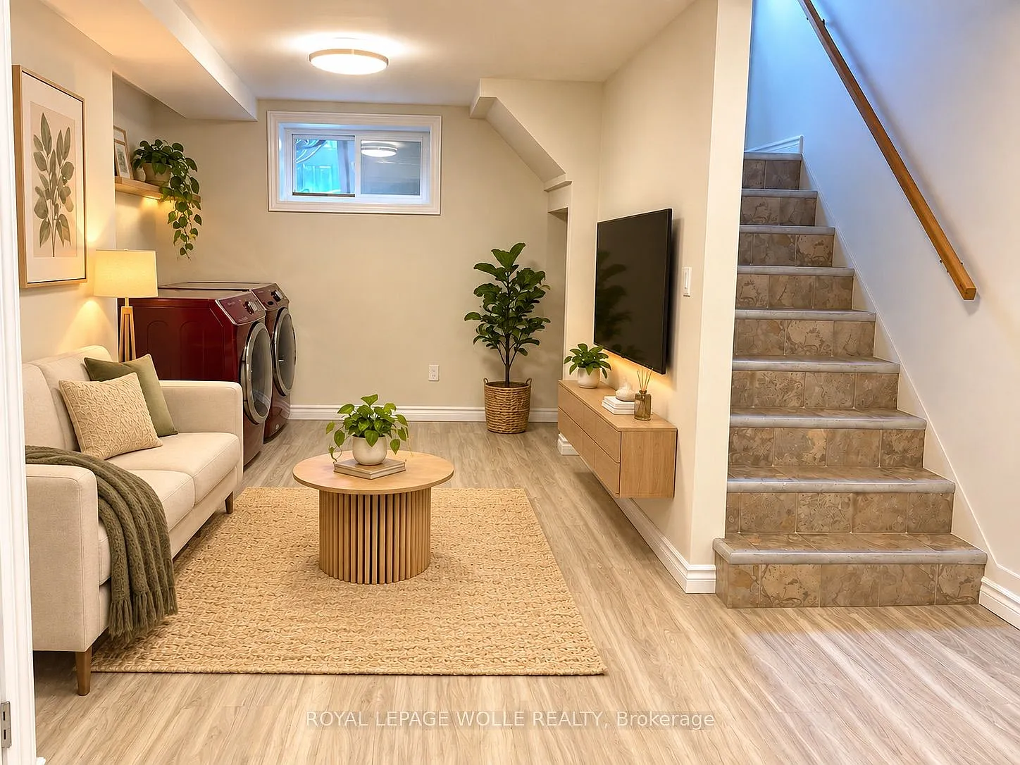 3 bed, $1,750 — Photo 3