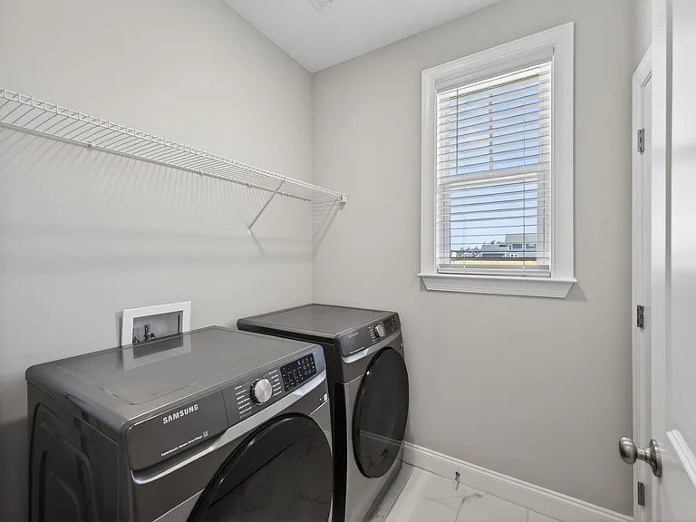 306 Avignon Dr #TP77 — Photo 29