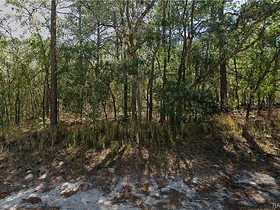 2nd image of 4865 N Lena Dr