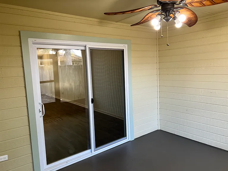 318 Somerset Dr — Photo 13