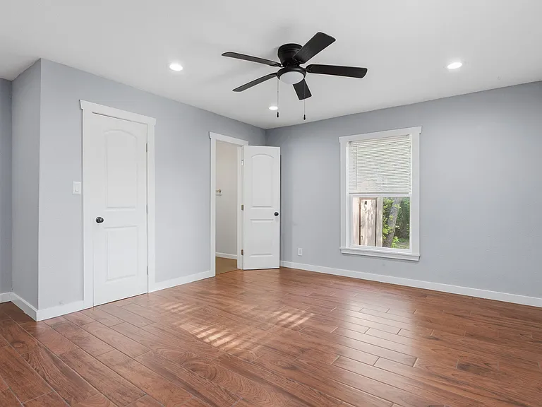 1520 E Hankerson St — Photo 13
