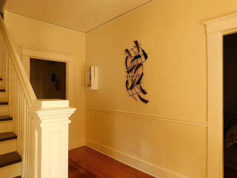 1015 Scott St #1 — Photo 3